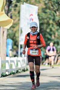 BIB: 
                            <button type="button" onclick="openModal(25953744)" class="btn btn-primary btn-sm float-right btn-popup" data-toggle="modal" data-target=".modal-high-quality">
                        <i class="fas fa-shopping-cart"></i> Add to Cart
                    </button>
                                            <button type="button" onclick="isThisMe(25953744, true)" class="btn btn-success btn-sm float-right btn-popup btn-isme hidden" data-toggle="tooltip" data-placement="bottom" title="นี่คือรูปของคุณใช่ไหม คลิกที่นี่เพื่อเอาเข้าอัลบั้ม">
                        <i class="fas fa-plus"></i> Add to album
                    </button>
                    <button type="button" onclick="isThisMe(25953744, false)" class="btn btn-warning btn-sm float-right btn-popup btn-isnotme hidden">
                        <i class="fas fa-ban"></i> Remove from album
                    </button>